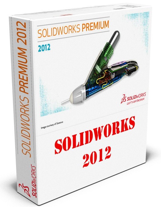 solidworks 32 bit